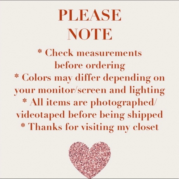 FAST SHIPPING!! Same day shipping, or next business day! - Picture 7 of 12